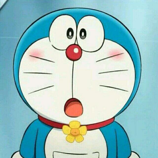 ks免费业务平台便宜,快手点赞10000赞_快手一块钱十万赞_抖音一毛钱给10000播放量